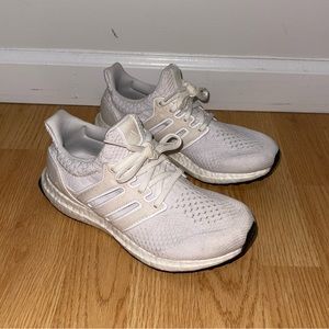 Ultra boost adidas